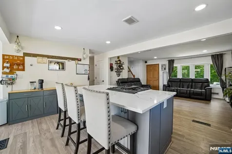 23 Moore Road West Milford NJ 07480