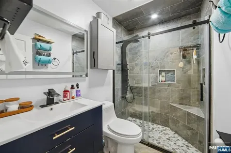 23 Moore Road West Milford NJ 07480