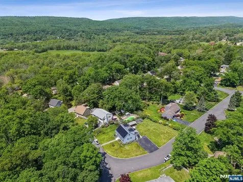 23 Moore Road West Milford NJ 07480