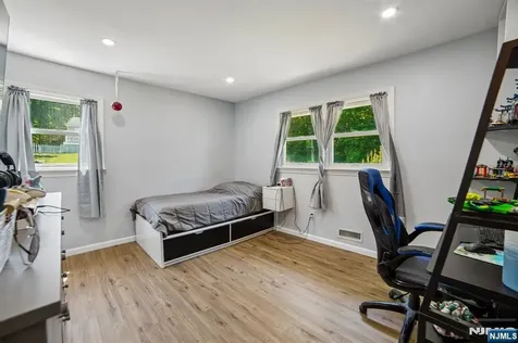 23 Moore Road West Milford NJ 07480