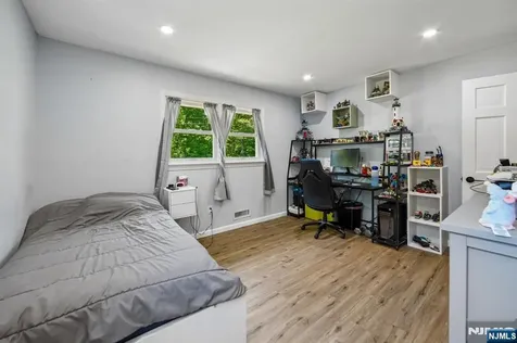 23 Moore Road West Milford NJ 07480