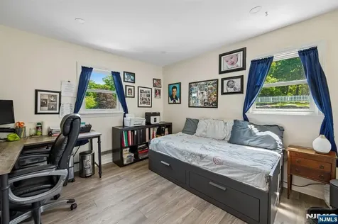 23 Moore Road West Milford NJ 07480