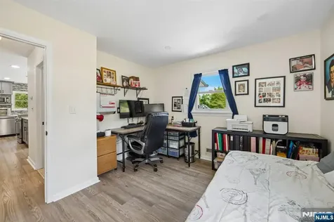 23 Moore Road West Milford NJ 07480
