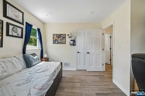 23 Moore Road West Milford NJ 07480