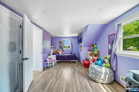 23 Moore Road West Milford NJ 07480