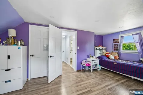 23 Moore Road West Milford NJ 07480