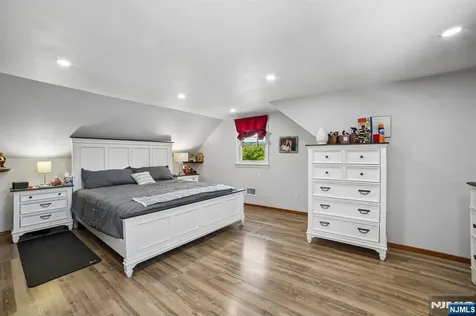 23 Moore Road West Milford NJ 07480