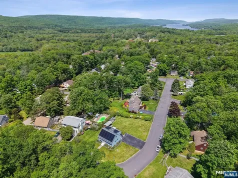 23 Moore Road West Milford NJ 07480