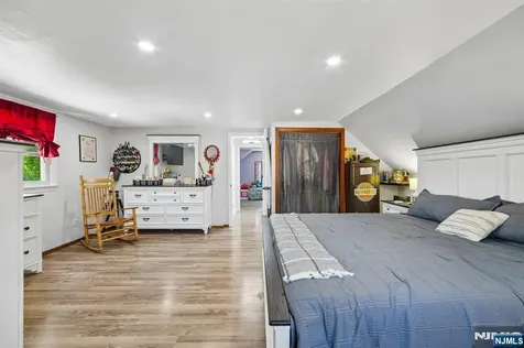 23 Moore Road West Milford NJ 07480