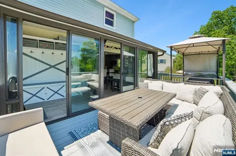 23 Moore Road West Milford NJ 07480