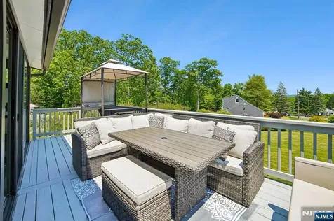23 Moore Road West Milford NJ 07480