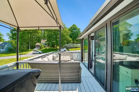 23 Moore Road West Milford NJ 07480