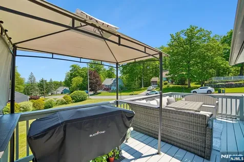 23 Moore Road West Milford NJ 07480