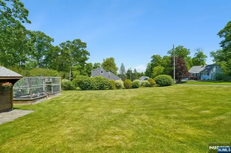 23 Moore Road West Milford NJ 07480