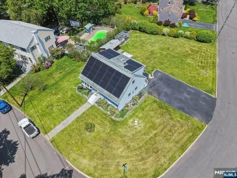 23 Moore Road West Milford NJ 07480