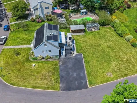 23 Moore Road West Milford NJ 07480