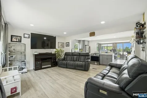 23 Moore Road West Milford NJ 07480