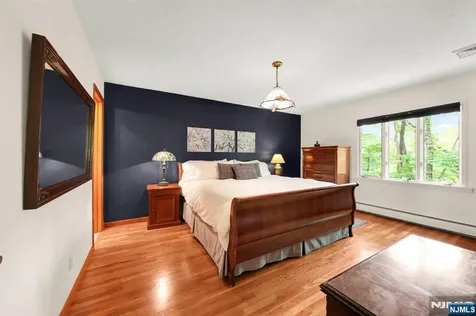 235 Brook Valley Road Montville Township NJ 07082