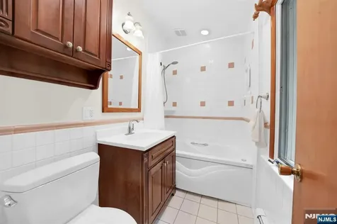 235 Brook Valley Road Montville Township NJ 07082
