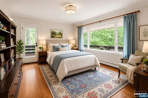 235 Brook Valley Road Montville Township NJ 07082