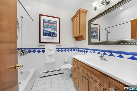 235 Brook Valley Road Montville Township NJ 07082