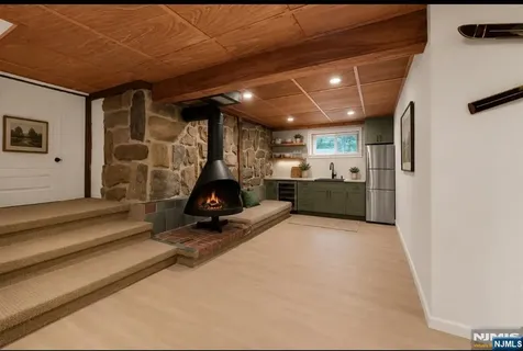 235 Brook Valley Road Montville Township NJ 07082
