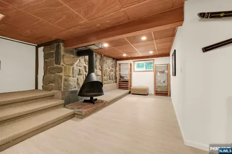 235 Brook Valley Road Montville Township NJ 07082
