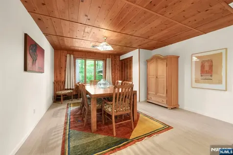 235 Brook Valley Road Montville Township NJ 07082