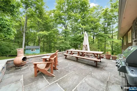 235 Brook Valley Road Montville Township NJ 07082