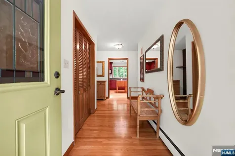 235 Brook Valley Road Montville Township NJ 07082