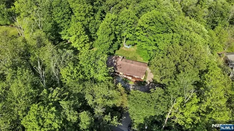 235 Brook Valley Road Montville Township NJ 07082