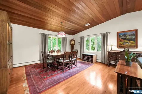 235 Brook Valley Road Montville Township NJ 07082