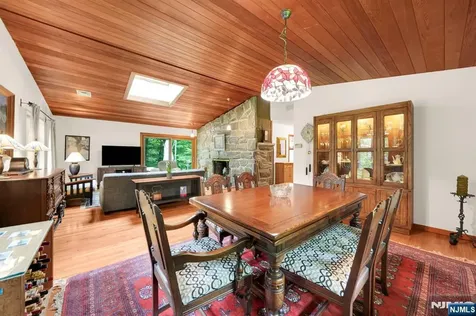 235 Brook Valley Road Montville Township NJ 07082
