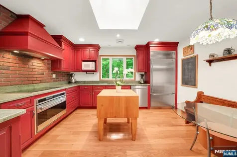235 Brook Valley Road Montville Township NJ 07082