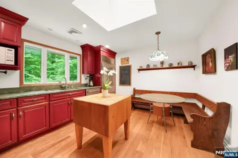 235 Brook Valley Road Montville Township NJ 07082
