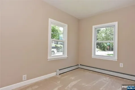 52 Central Avenue Butler Borough NJ 07405