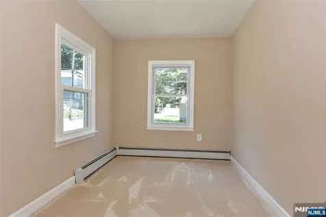 52 Central Avenue Butler Borough NJ 07405