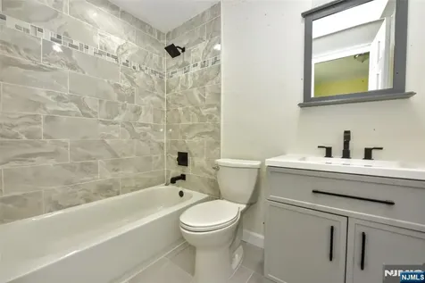 52 Central Avenue Butler Borough NJ 07405
