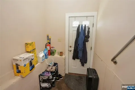 52 Central Avenue Butler Borough NJ 07405