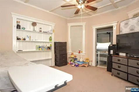 52 Central Avenue Butler Borough NJ 07405