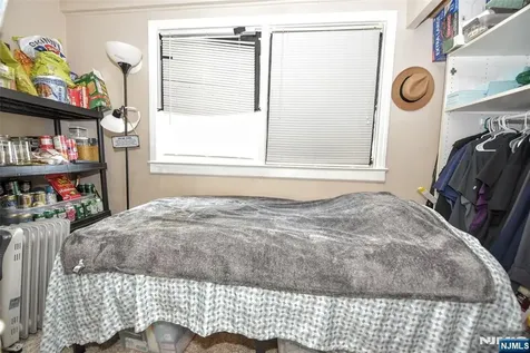 52 Central Avenue Butler Borough NJ 07405