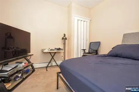 52 Central Avenue Butler Borough NJ 07405