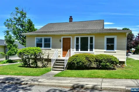 52 Central Avenue Butler Borough NJ 07405