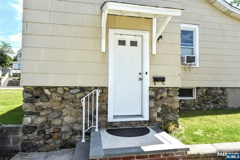 52 Central Avenue Butler Borough NJ 07405