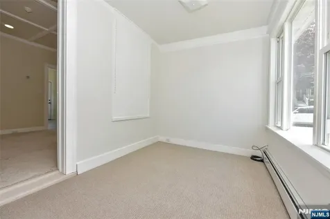 52 Central Avenue Butler Borough NJ 07405