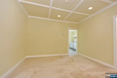 52 Central Avenue Butler Borough NJ 07405