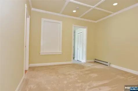 52 Central Avenue Butler Borough NJ 07405