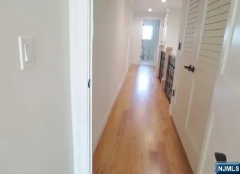 427 Westview Place Fort Lee NJ 07024