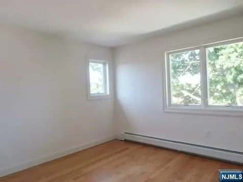 427 Westview Place Fort Lee NJ 07024