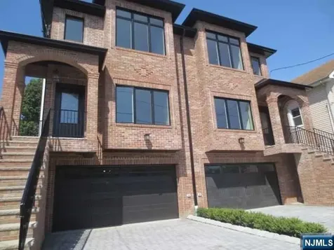 427 Westview Place Fort Lee NJ 07024